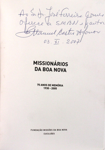sadacosta-1907rl011_2.jpg