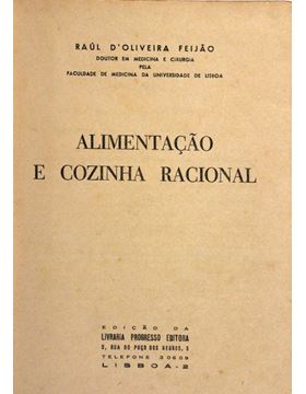 sadacosta-1907rl015_2.jpg