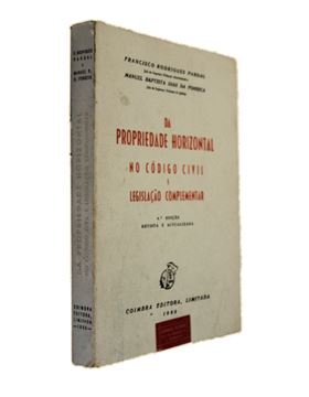 sadacosta-1907rl019_4.jpg