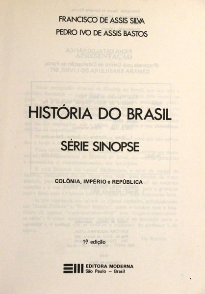 sadacosta-1907rl023_2.jpg