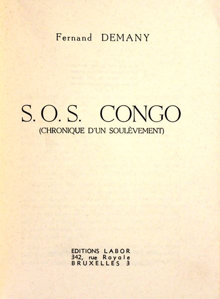 sadacosta-1907rl029_2.jpg
