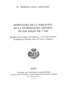 sadacosta-1907rl037_2.jpg