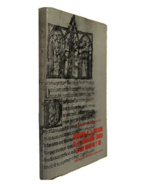 sadacosta-1907rl037_4.jpg