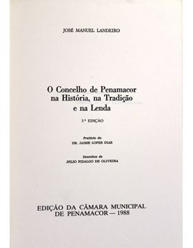 sadacosta-1907rl044_2.jpg