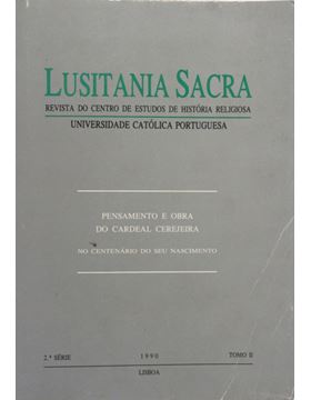 sadacosta-1907rl045_1.jpg