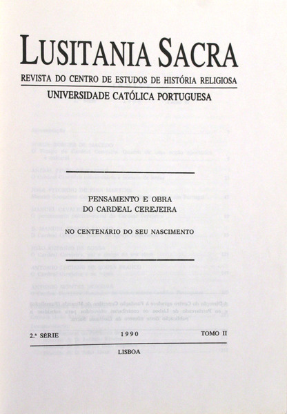 sadacosta-1907rl045_2.jpg