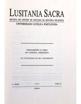 sadacosta-1907rl045_2.jpg