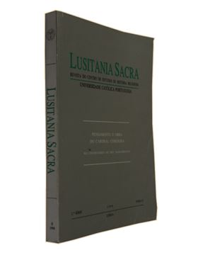 sadacosta-1907rl045_4.jpg