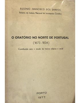 sadacosta-1907rl046_1.jpg