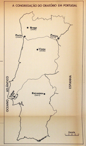 sadacosta-1907rl046_2.jpg