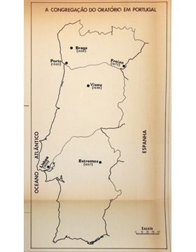 sadacosta-1907rl046_2.jpg