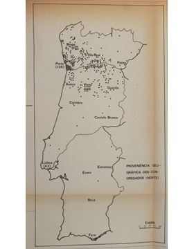 sadacosta-1907rl046_3.jpg