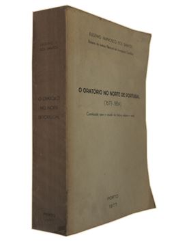 sadacosta-1907rl046_4.jpg