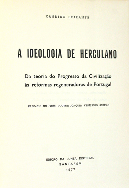 sadacosta-1907rl048_2.jpg