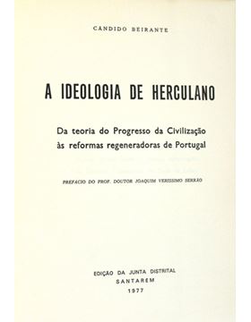 sadacosta-1907rl048_2.jpg