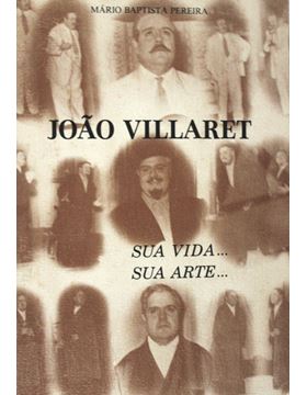 sadacosta-1907rl051_1.jpg