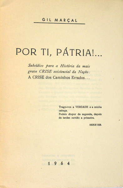 sadacosta-1907rl055_2.jpg