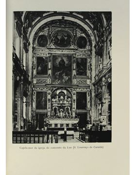 sadacosta-1907rl065_2.jpg
