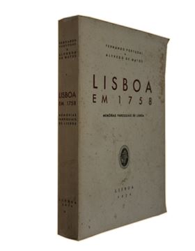 sadacosta-1907rl065_4.jpg