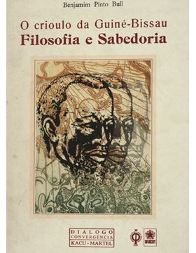 sadacosta-1907rl072_1.jpg
