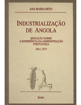 sadacosta-1907rl082_1.jpg