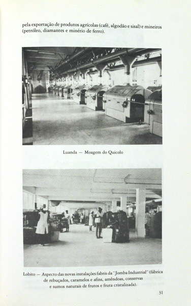 sadacosta-1907rl082_2.jpg