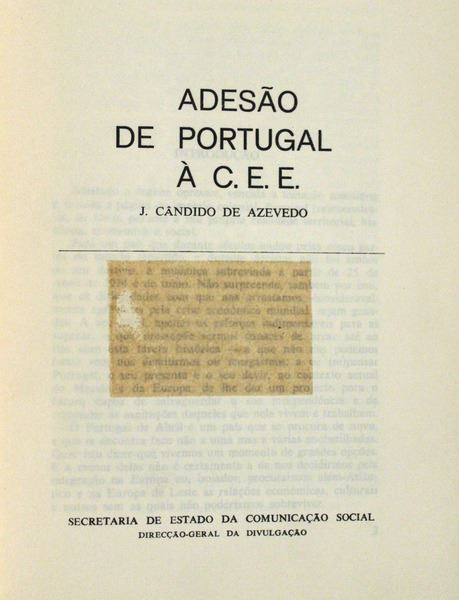 sadacosta-1907rl095_2.jpg