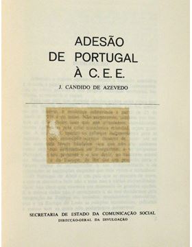 sadacosta-1907rl095_2.jpg