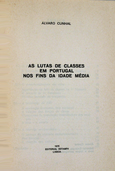 sadacosta-1907rl096_2.jpg