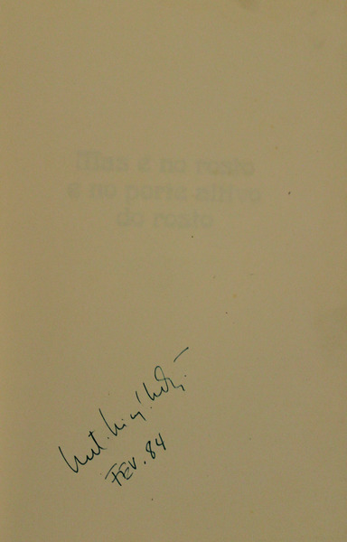 sadacosta-1907rl097_2.jpg