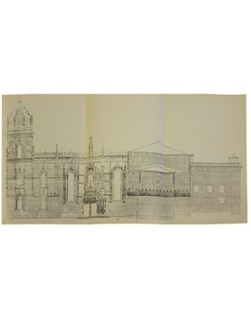 sadacosta-1907rl103_3.jpg