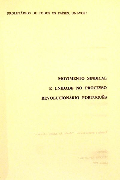 sadacosta-1907rl104_2.jpg