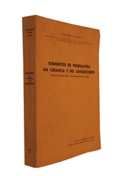 sadacosta-1907rl112_4.jpg