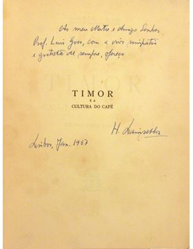 sadacosta-1907rl119_2.jpg