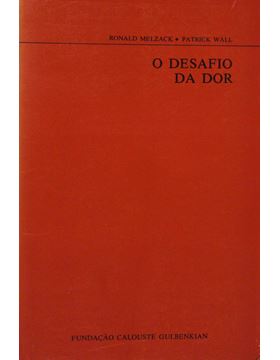 sadacosta-1907rl123_1.jpg