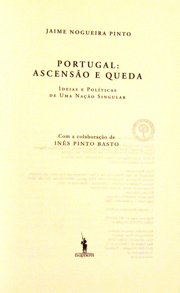 sadacosta-1907rl128_2.jpg