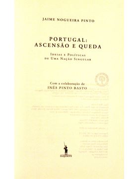 sadacosta-1907rl128_2.jpg
