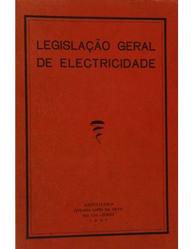 sadacosta-1907rl129_1.jpg