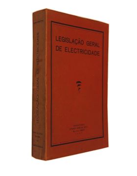 sadacosta-1907rl129_4.jpg