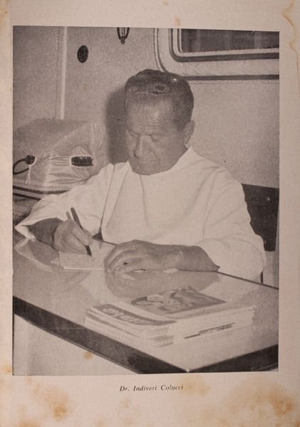sadacosta-1907rl143_2.jpg