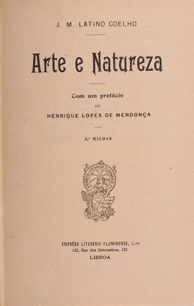 sadacosta-1907rl149_2.jpg