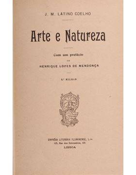 sadacosta-1907rl149_2.jpg