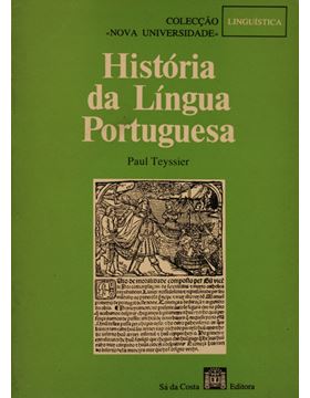 sadacosta-1907rl151_1.jpg
