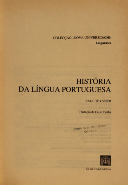 sadacosta-1907rl151_2.jpg