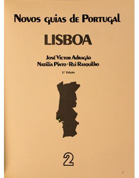 sadacosta-1907rl159_1.jpg