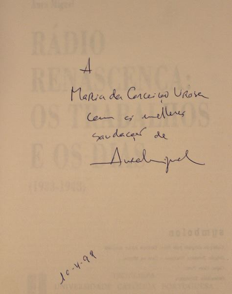 sadacosta-1907rl164_2.jpg