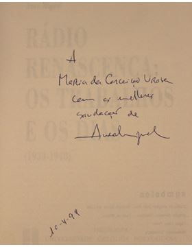 sadacosta-1907rl164_2.jpg