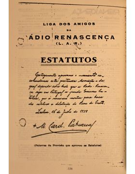 sadacosta-1907rl164_3.jpg