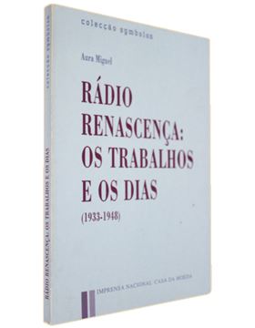 sadacosta-1907rl164_4.jpg