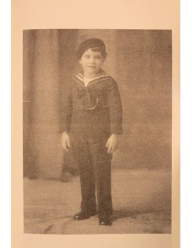 sadacosta-1907rl165_3.jpg